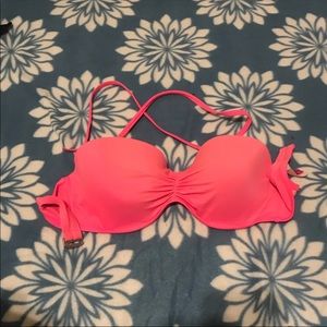 Victoria’s Secret Bikini Top